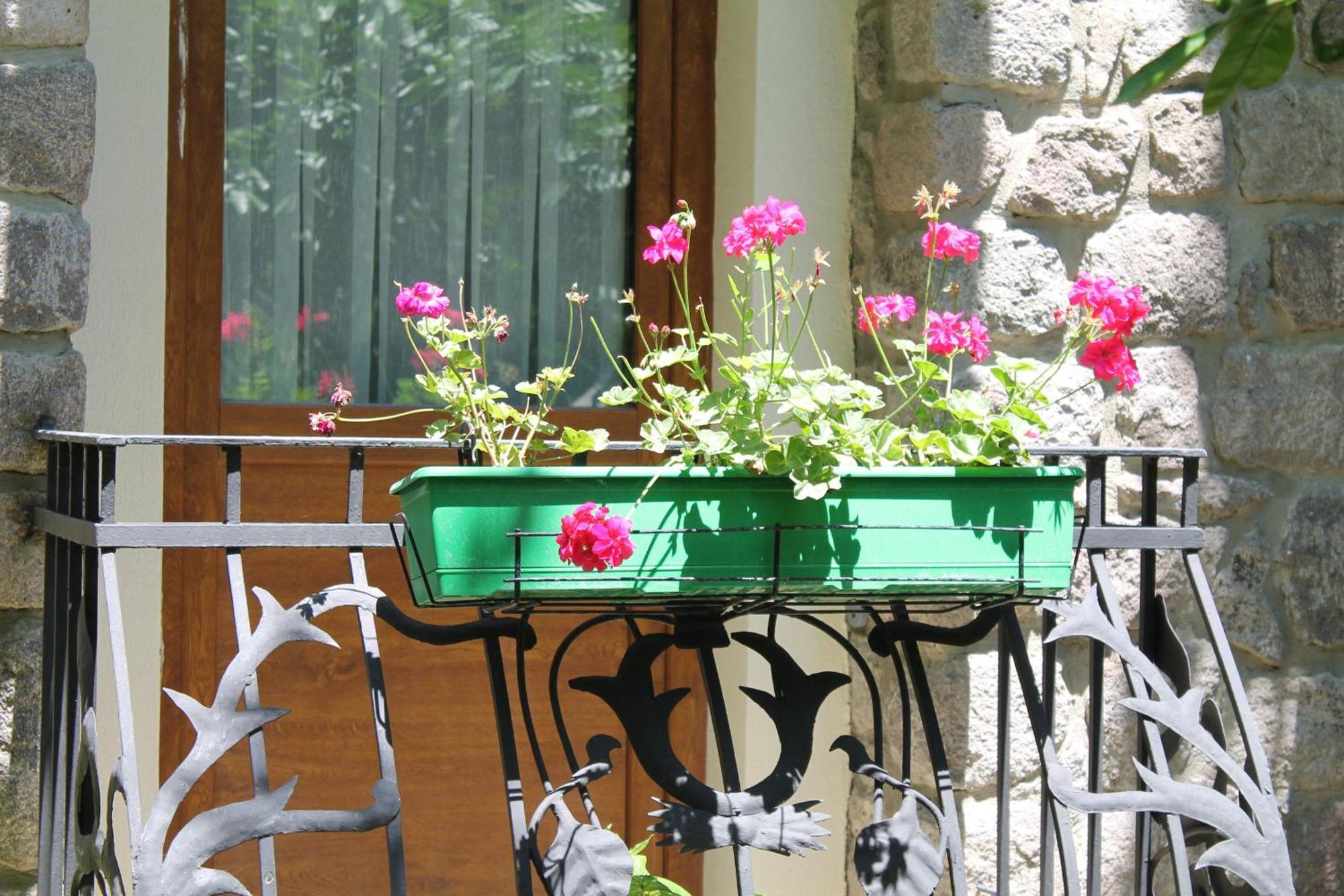 Bella Garden Hotel Бодрум Экстерьер фото